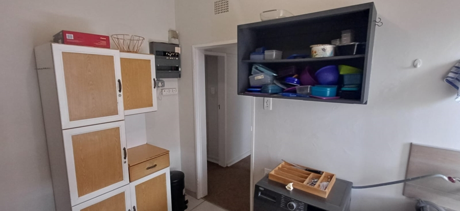 1 Bedroom Property for Sale in Wilkoppies North West